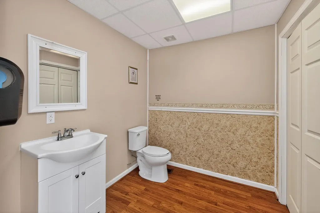 205 Otter Street Danville KY 40422