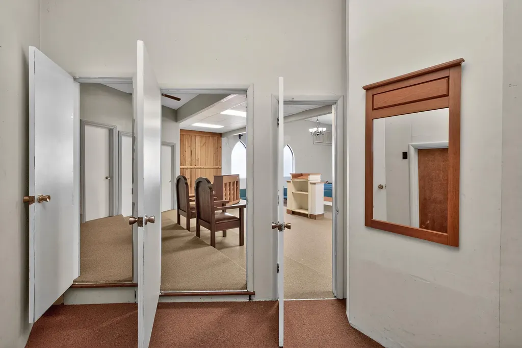 205 Otter Street Danville KY 40422