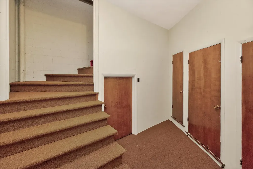 205 Otter Street Danville KY 40422