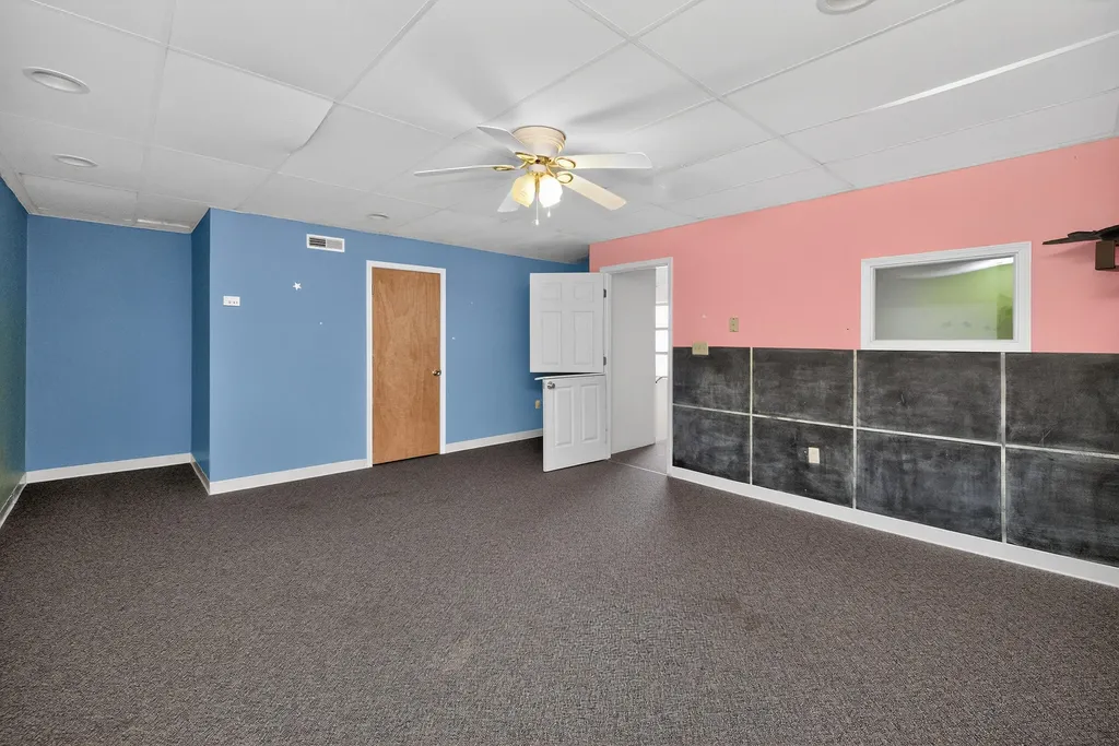 205 Otter Street Danville KY 40422