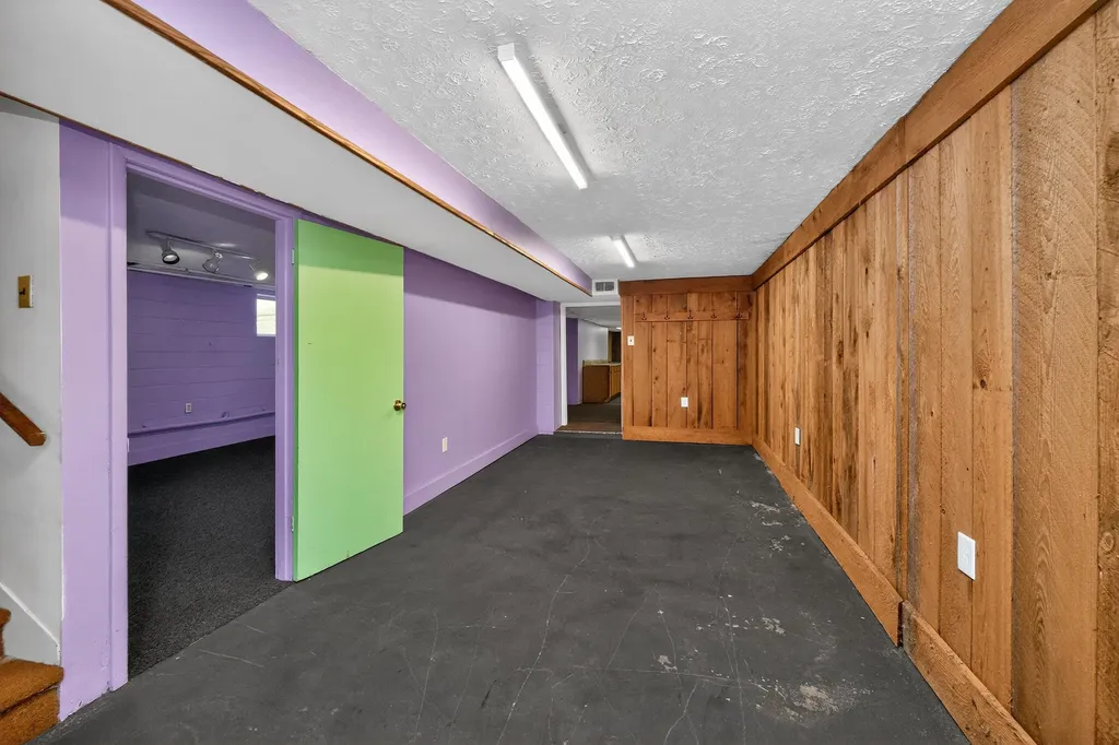 205 Otter Street Danville KY 40422