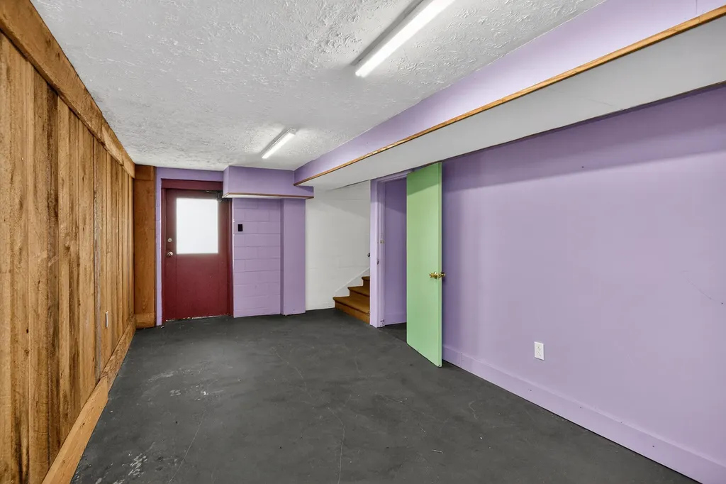 205 Otter Street Danville KY 40422
