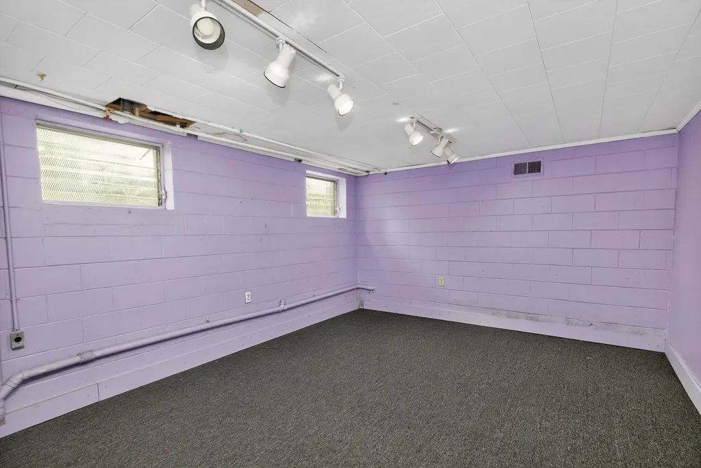 205 Otter Street Danville KY 40422