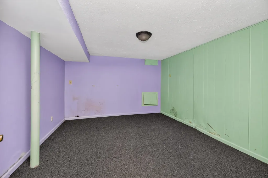 205 Otter Street Danville KY 40422