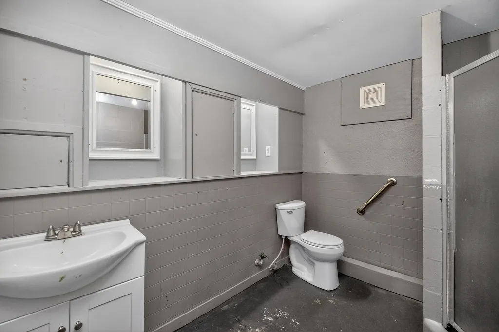 205 Otter Street Danville KY 40422