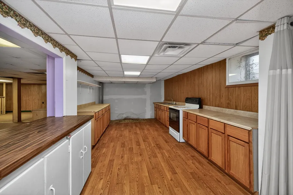 205 Otter Street Danville KY 40422