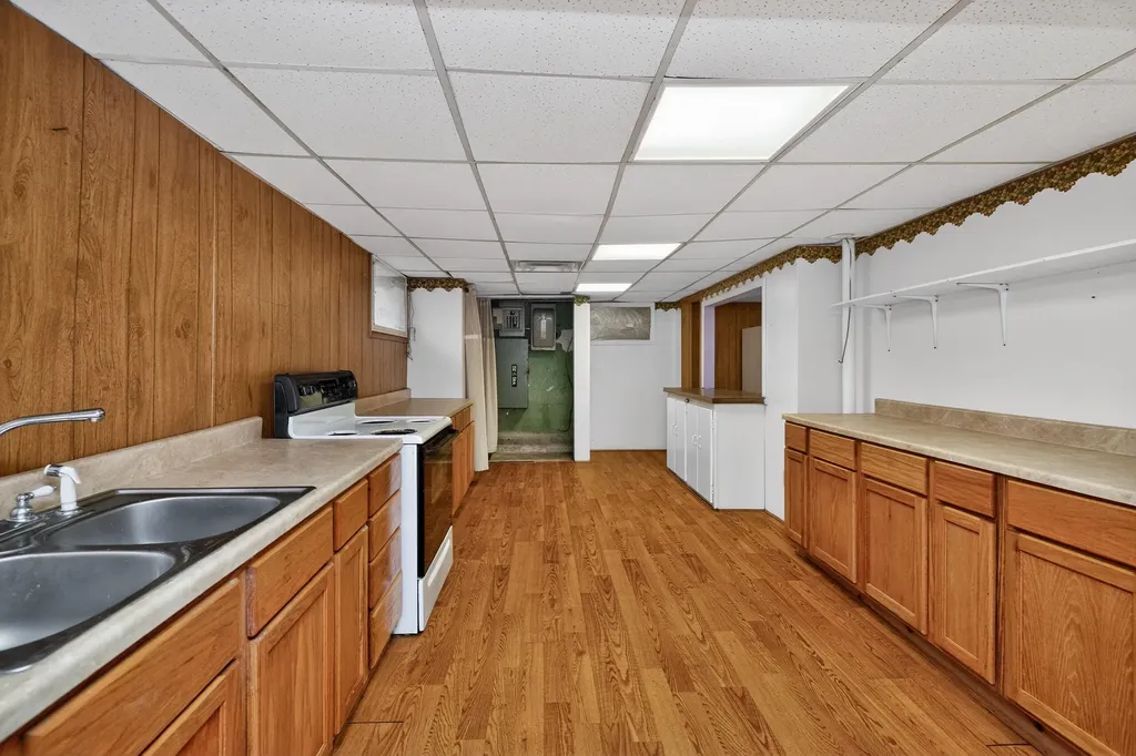 205 Otter Street Danville KY 40422
