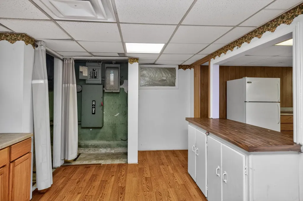 205 Otter Street Danville KY 40422