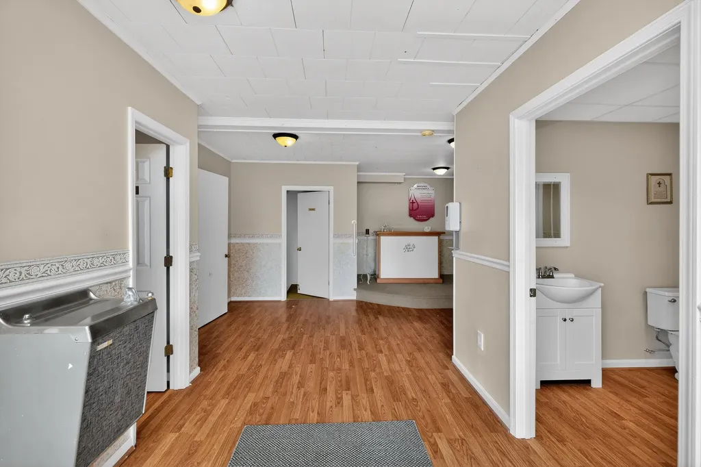 205 Otter Street Danville KY 40422