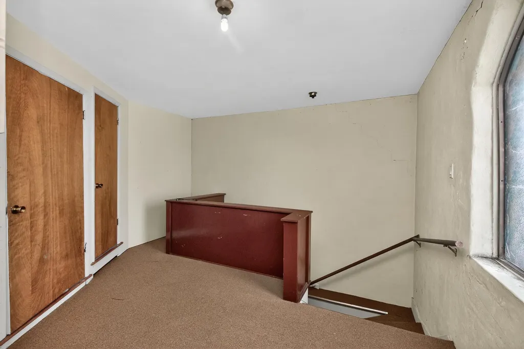 205 Otter Street Danville KY 40422