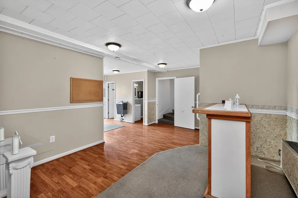 205 Otter Street Danville KY 40422