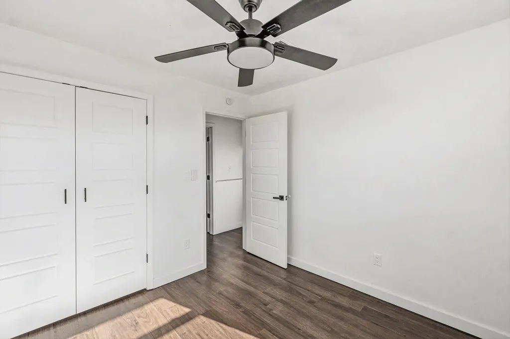 521 Henrico Street Harrodsburg KY 40330