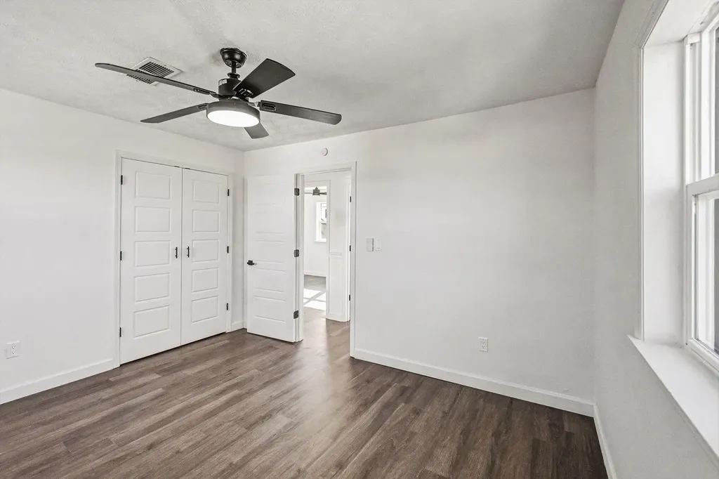 521 Henrico Street Harrodsburg KY 40330
