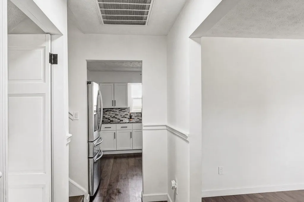 521 Henrico Street Harrodsburg KY 40330