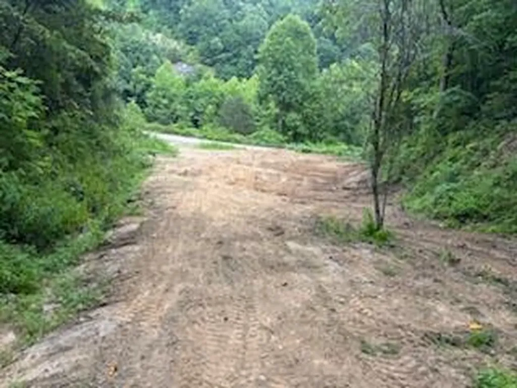 1085 Upper Boone Fork Road Vancleve KY 41385