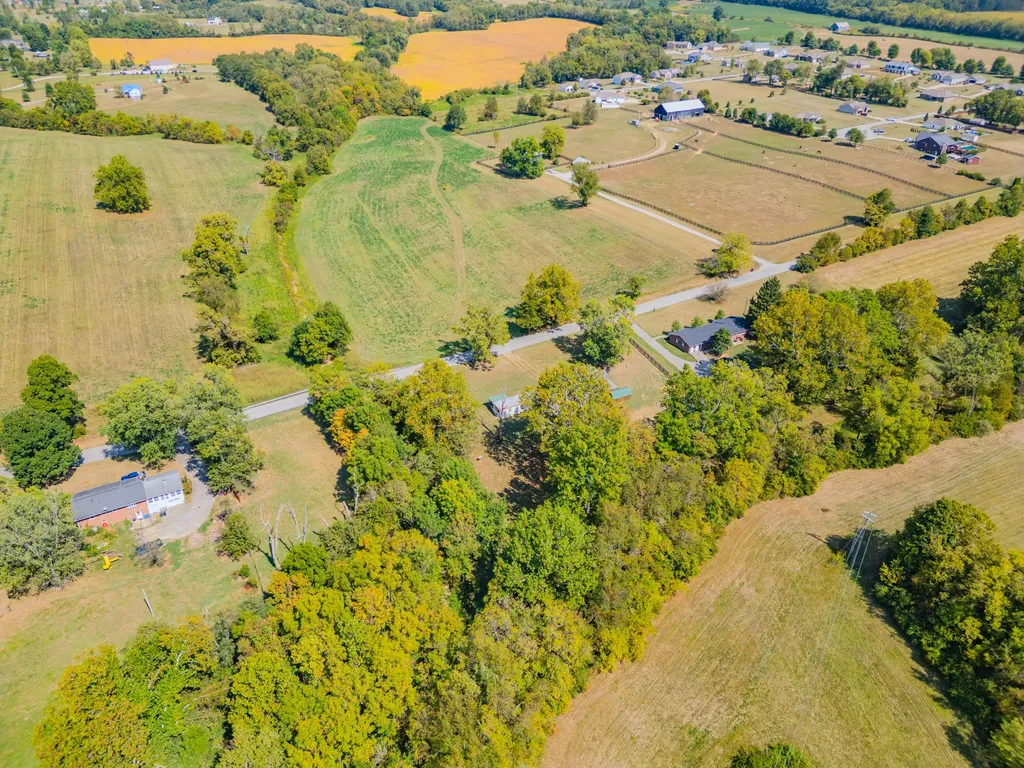 1105 Old Delaplain Road Georgetown KY 40324