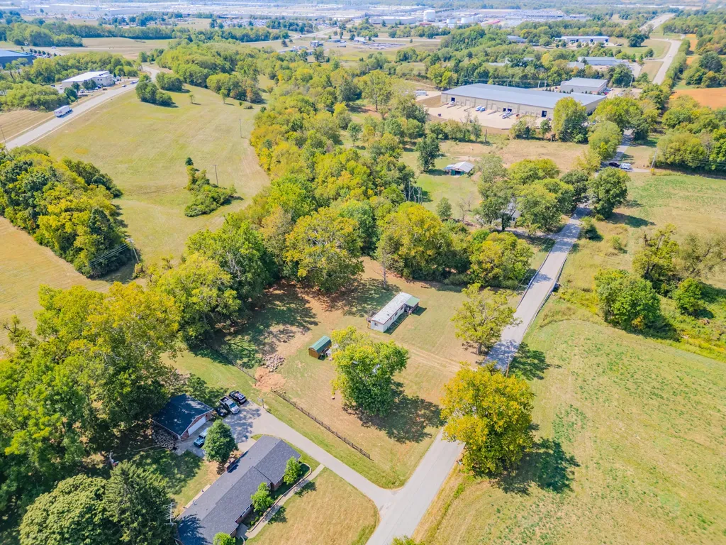 1105 Old Delaplain Road Georgetown KY 40324