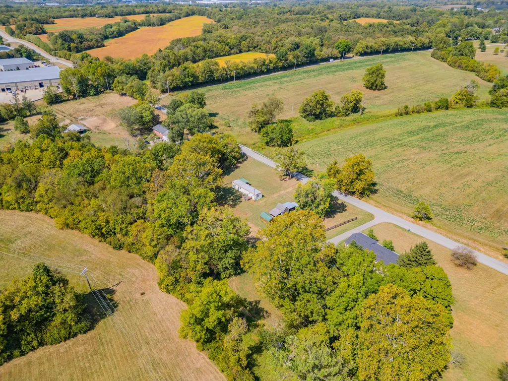 1105 Old Delaplain Road Georgetown KY 40324