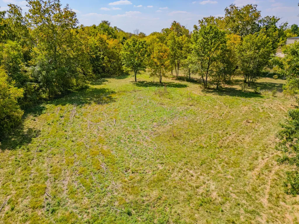 1105 Old Delaplain Road Georgetown KY 40324