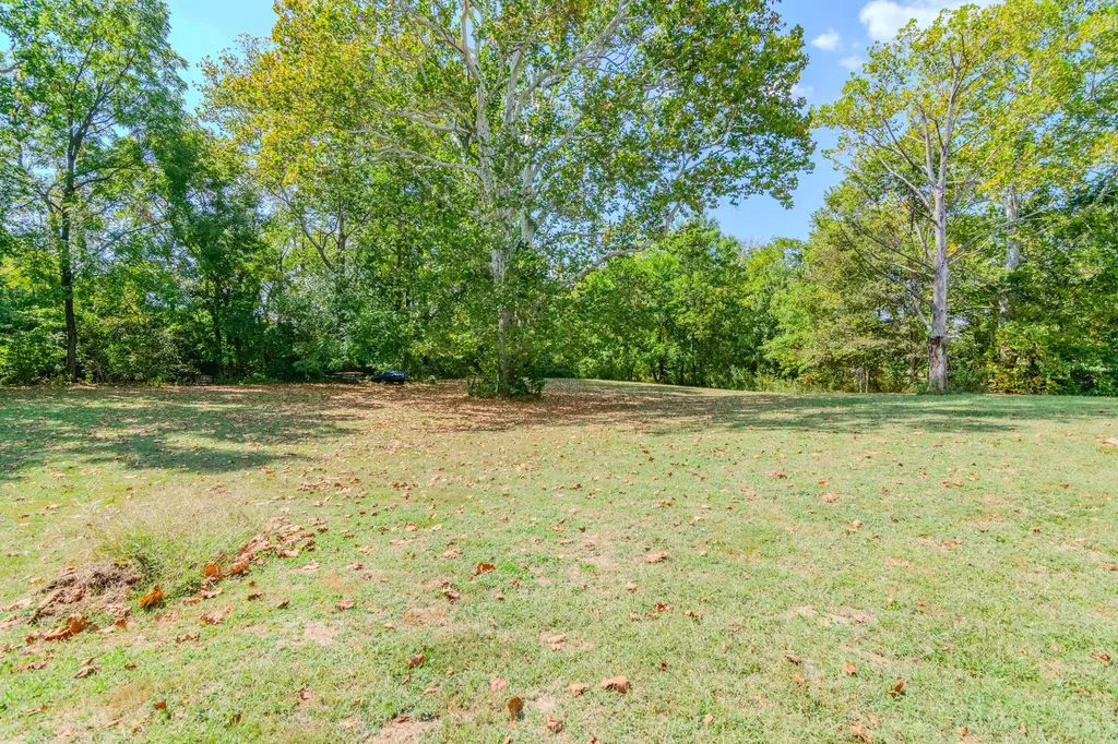 1105 Old Delaplain Road Georgetown KY 40324
