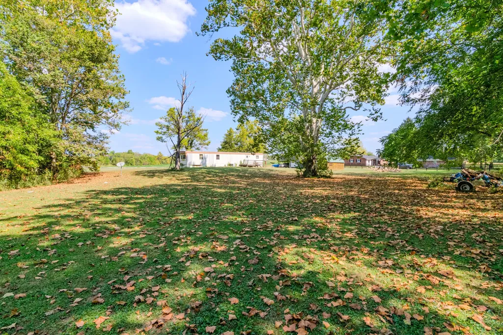 1105 Old Delaplain Road Georgetown KY 40324