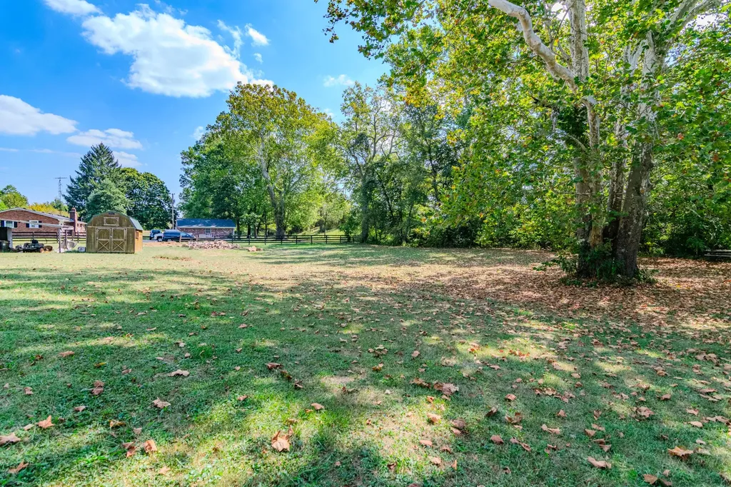 1105 Old Delaplain Road Georgetown KY 40324