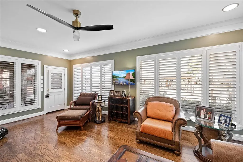1813 Bahama Road Lexington KY 40509