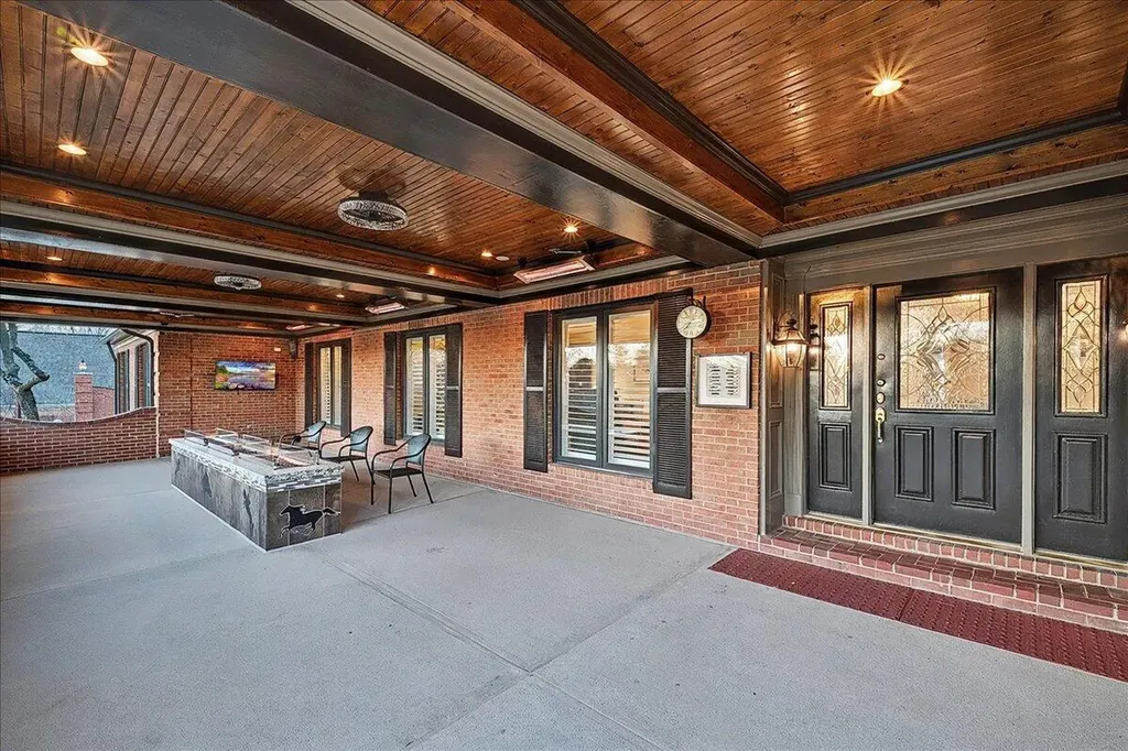 1813 Bahama Road Lexington KY 40509
