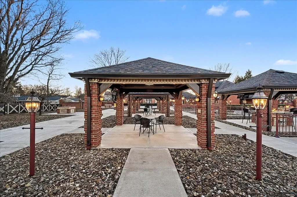 1813 Bahama Road Lexington KY 40509