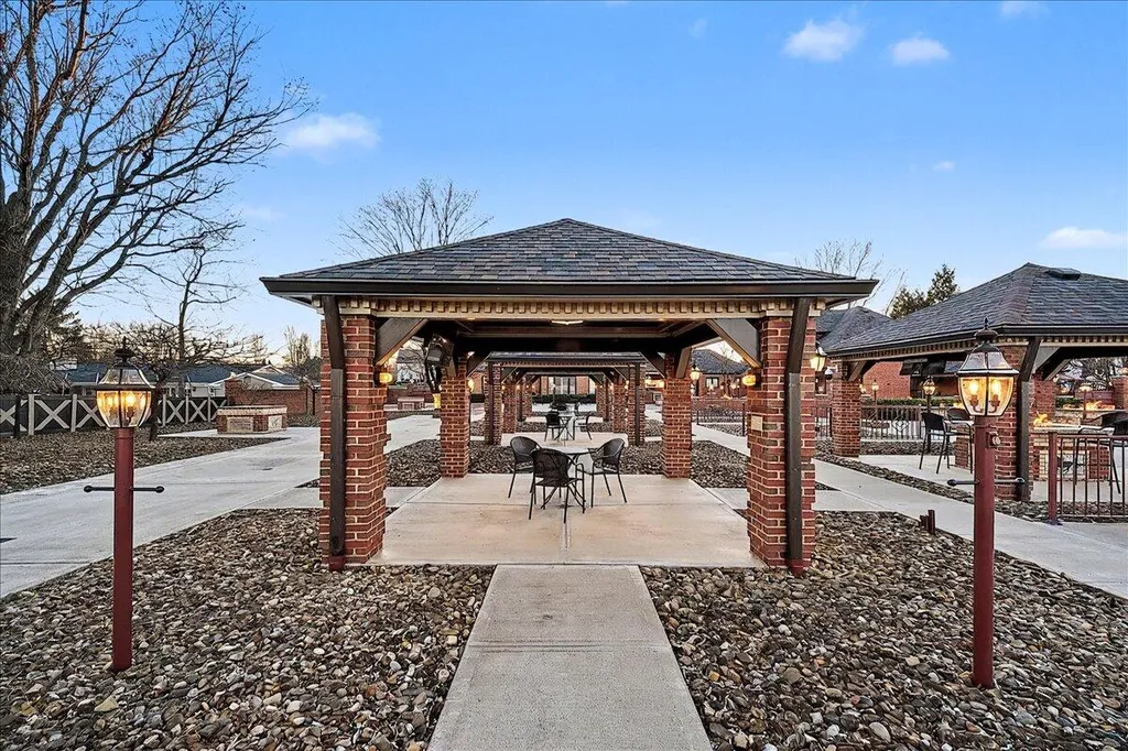 1813 Bahama Road Lexington KY 40509