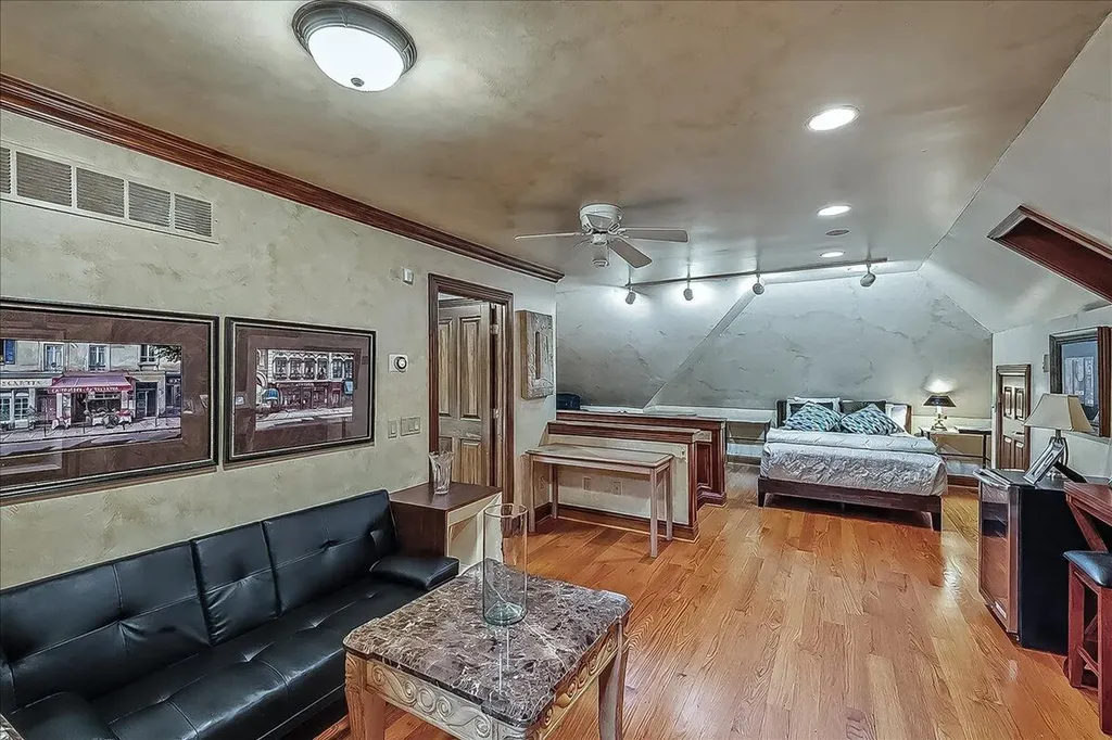 1813 Bahama Road Lexington KY 40509