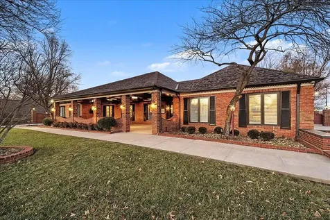 1813 Bahama Road Lexington KY 40509