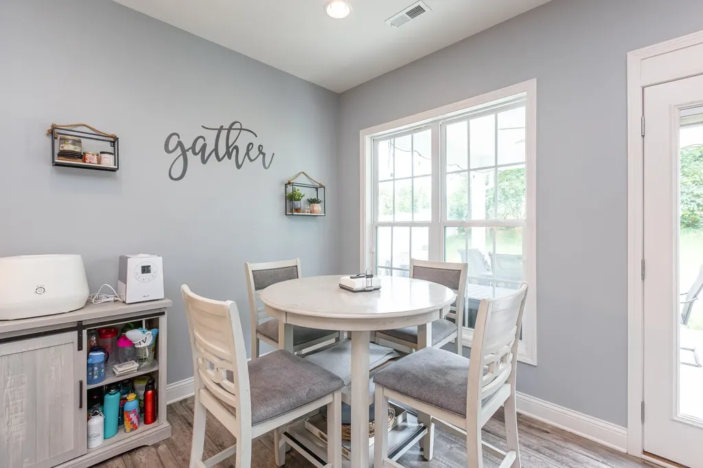 3032 Rosewood Drive Versailles KY 40383