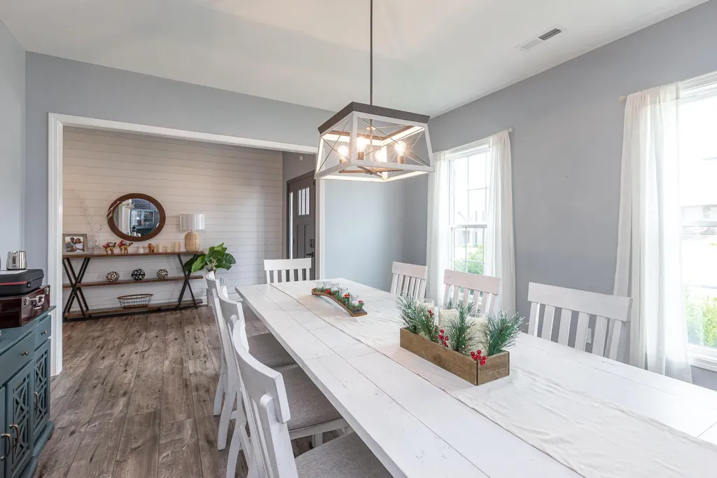 3032 Rosewood Drive Versailles KY 40383