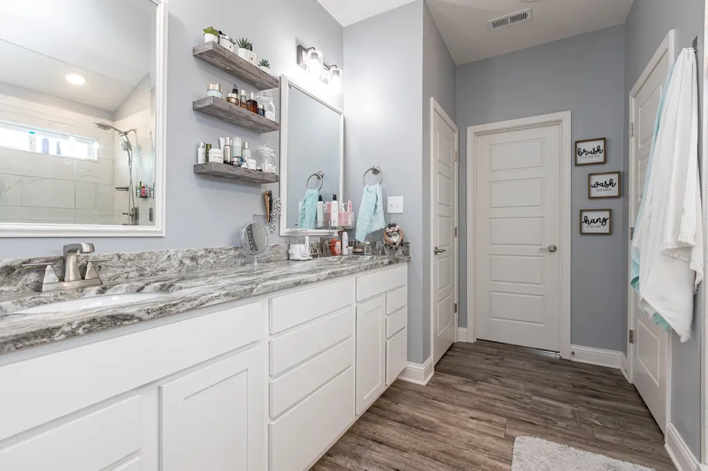 3032 Rosewood Drive Versailles KY 40383