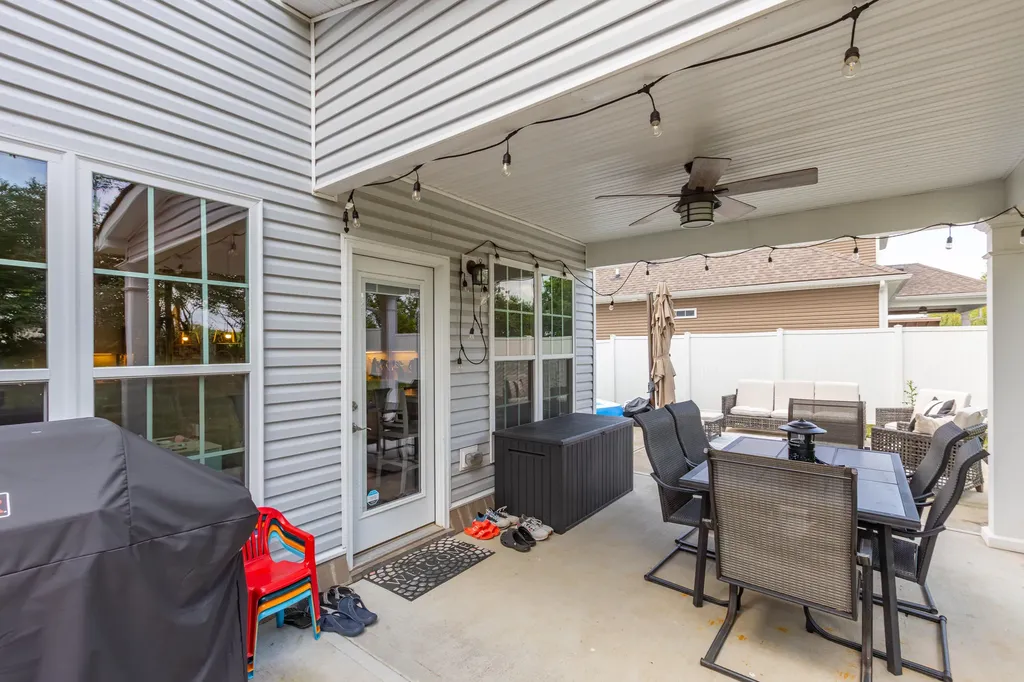 3032 Rosewood Drive Versailles KY 40383