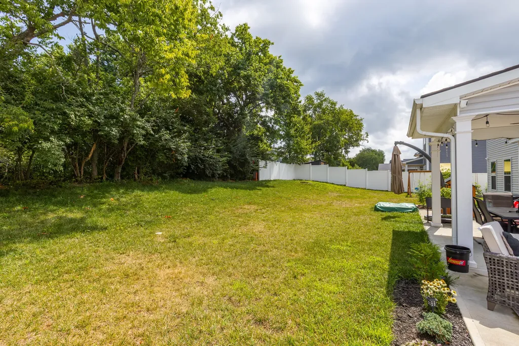 3032 Rosewood Drive Versailles KY 40383