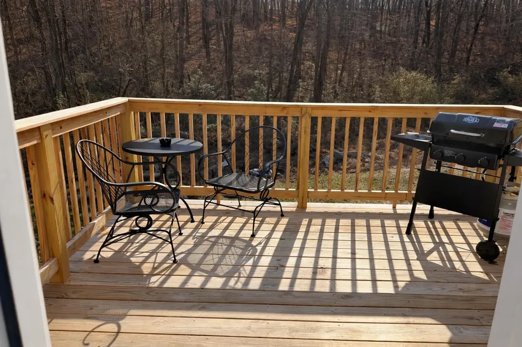 903 W 8th Street Corbin KY 40701