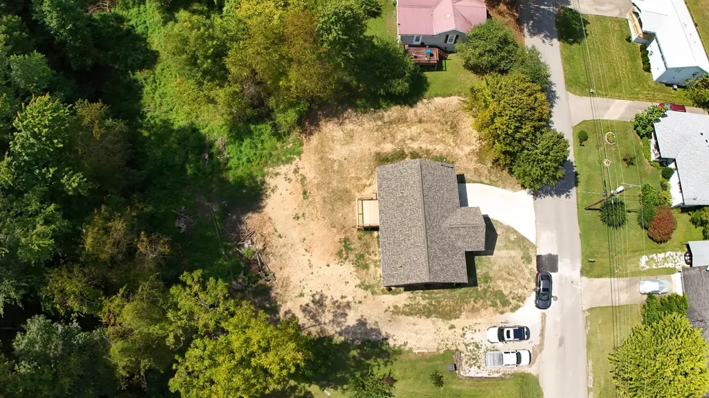 903 W 8th Street Corbin KY 40701