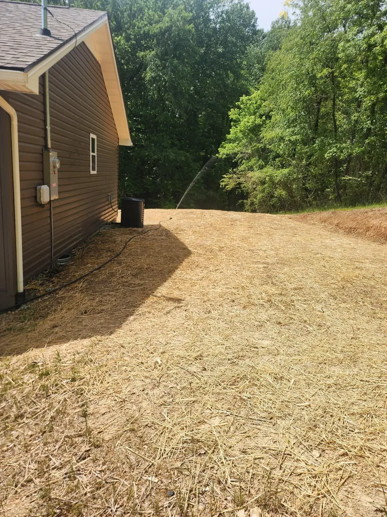 903 W 8th Street Corbin KY 40701