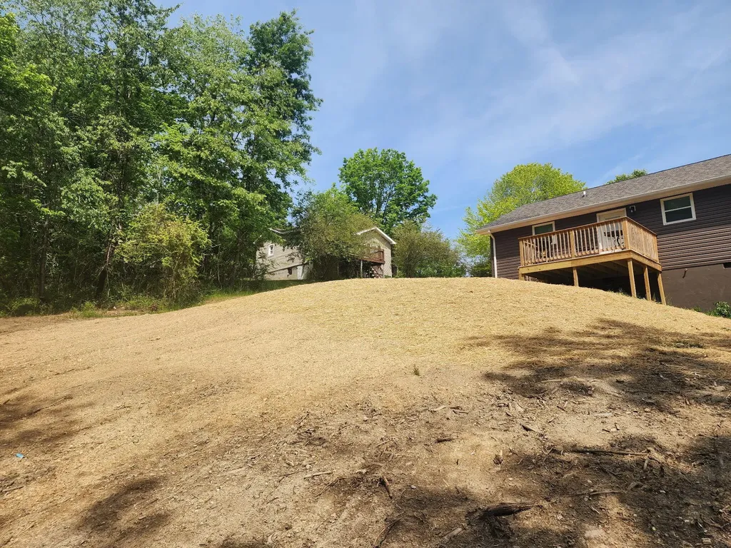 903 W 8th Street Corbin KY 40701