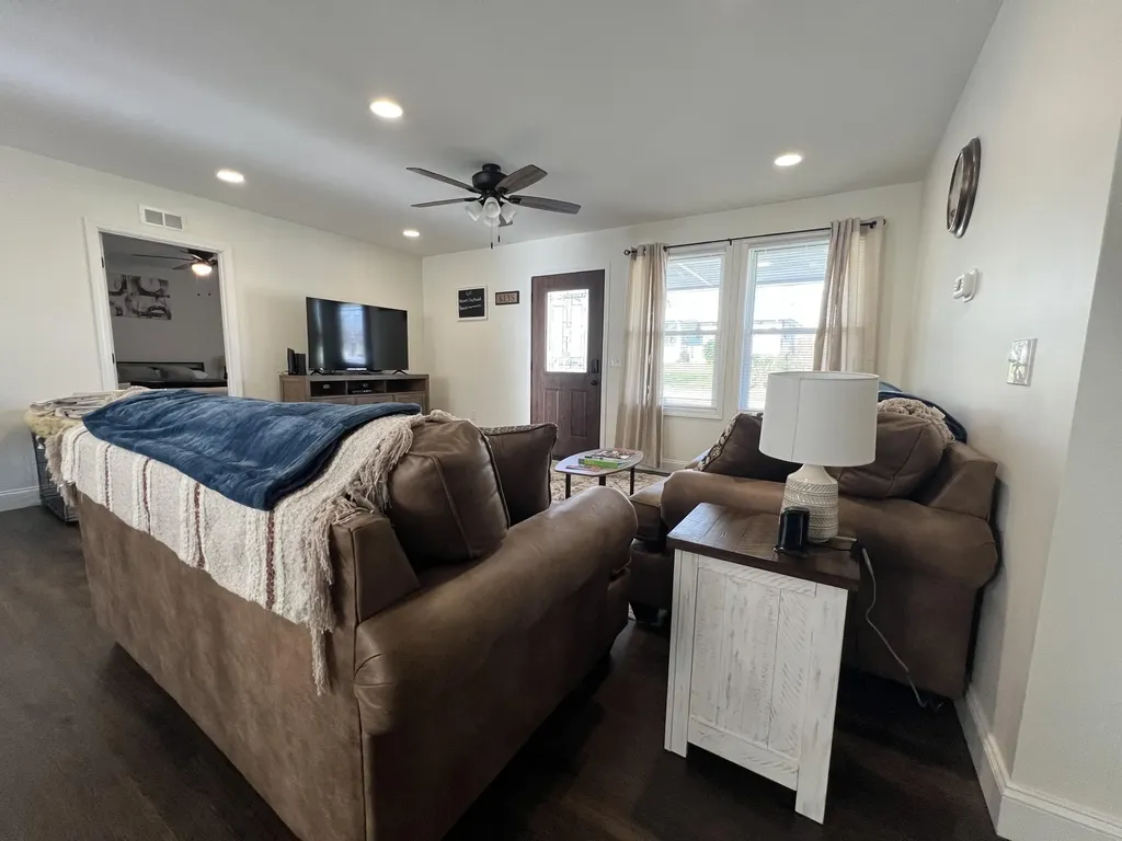 903 W 8th Street Corbin KY 40701