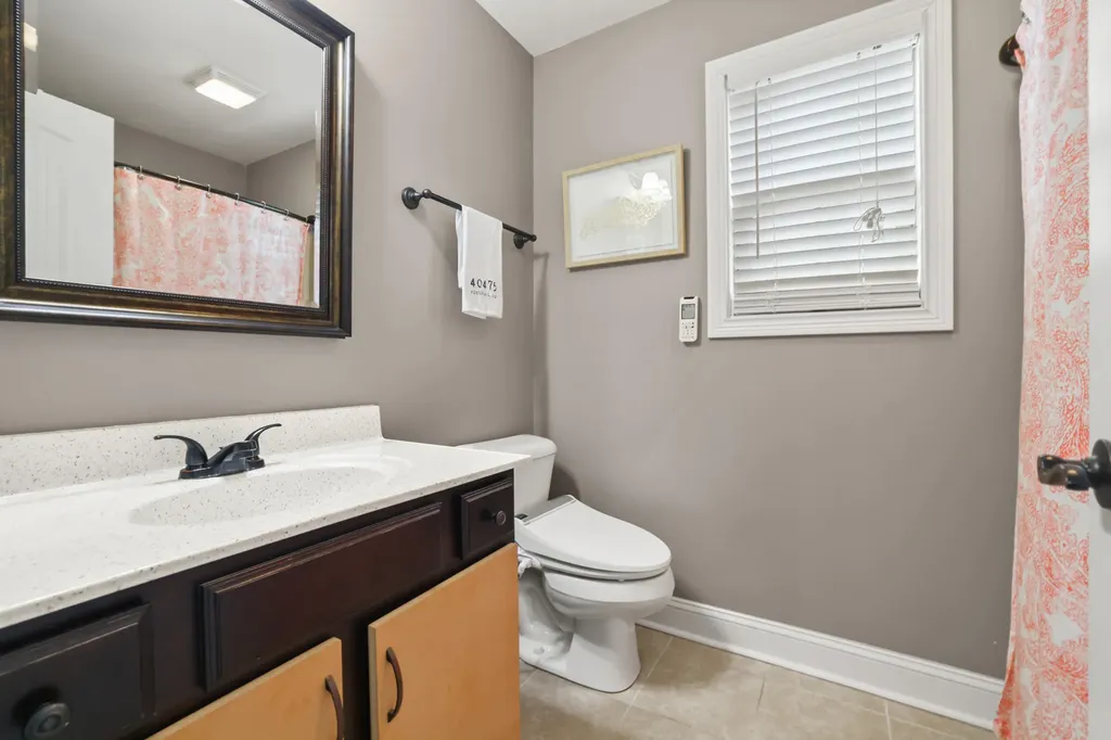 7005 Golgotha Drive Richmond KY 40475