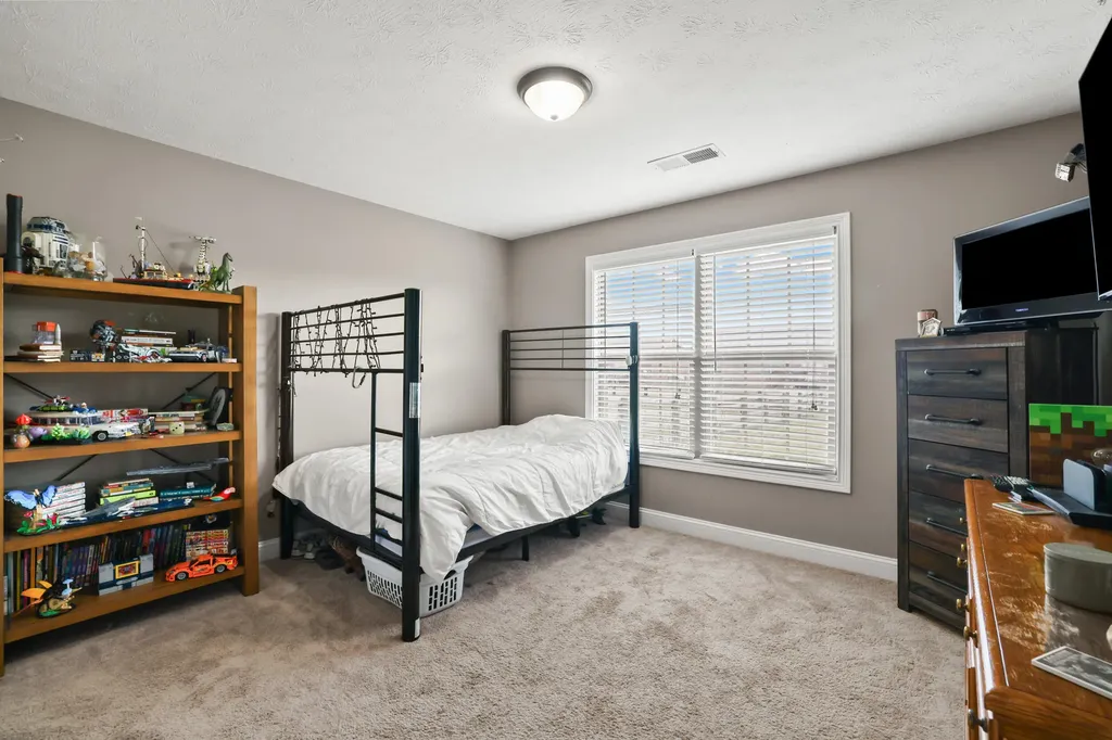 7005 Golgotha Drive Richmond KY 40475