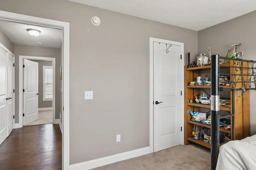 7005 Golgotha Drive Richmond KY 40475