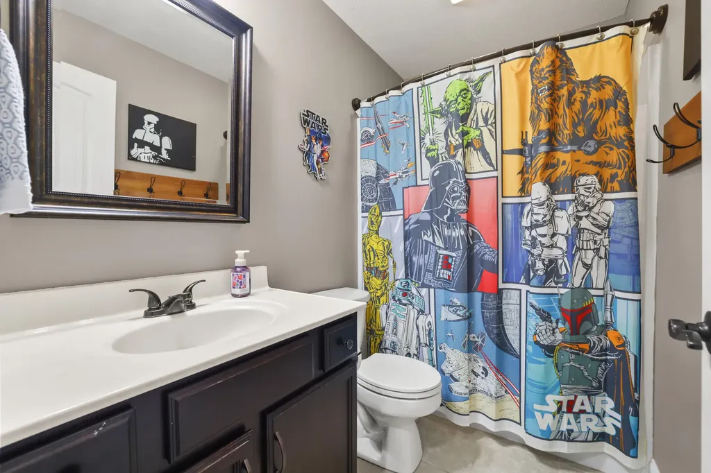 7005 Golgotha Drive Richmond KY 40475