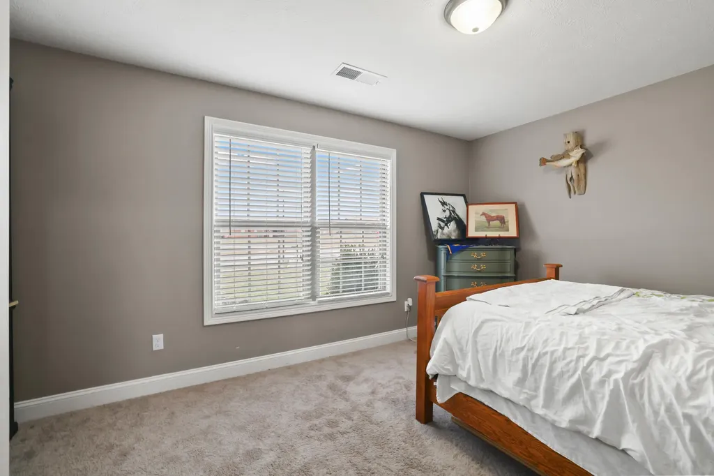 7005 Golgotha Drive Richmond KY 40475