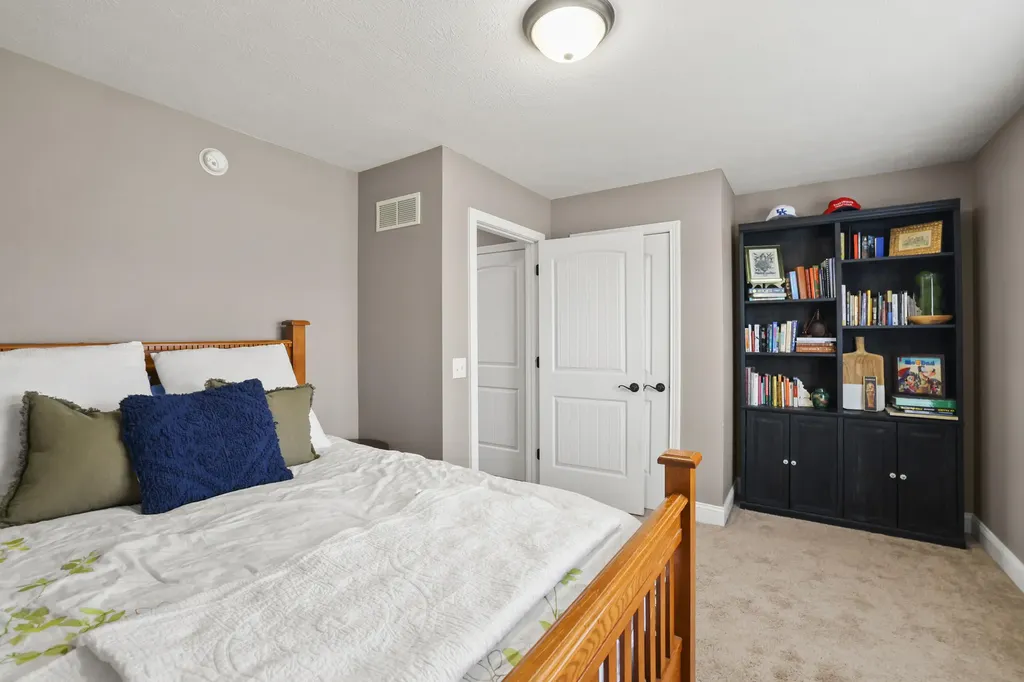 7005 Golgotha Drive Richmond KY 40475