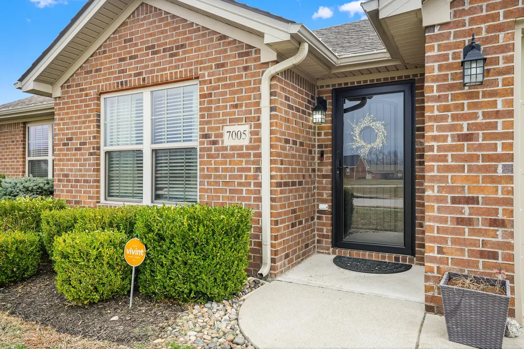 7005 Golgotha Drive Richmond KY 40475