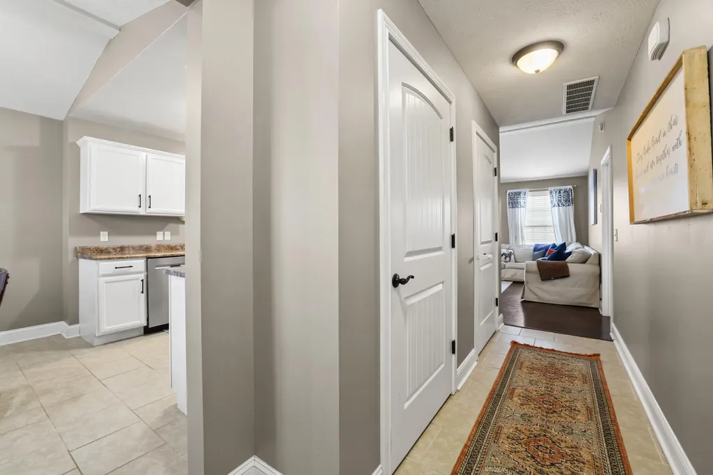 7005 Golgotha Drive Richmond KY 40475